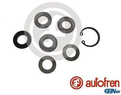 Mitsubishi Reparatieset, hoofdremcilinder D1463