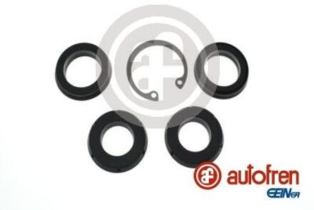 Mitsubishi Reparatieset, hoofdremcilinder D1620