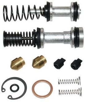 Mitsubishi Reparatieset, hoofdremcilinder
