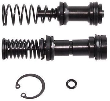 Mitsubishi Reparatieset, hoofdremcilinder