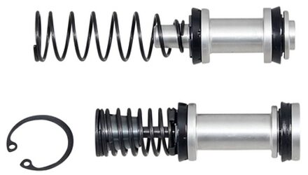 Mitsubishi Reparatieset, hoofdremcilinder