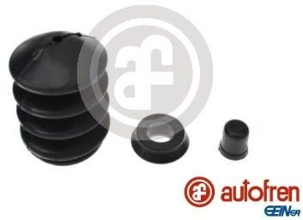 Mitsubishi Reparatieset, hulpcilinder D3437