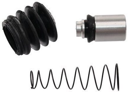 Mitsubishi Reparatieset, hulpcilinder