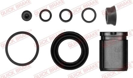 Mitsubishi Reparatieset, remklauw 1145090