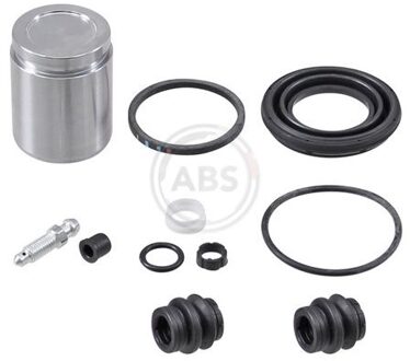 Mitsubishi Reparatieset, remklauw 43123