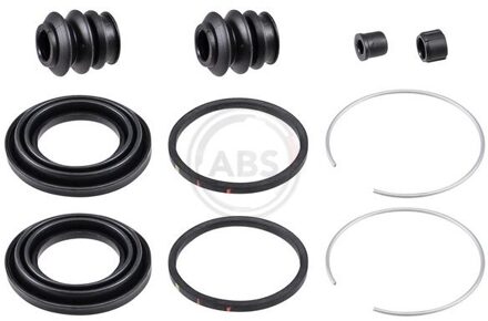 Mitsubishi Reparatieset, remklauw 43309