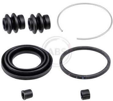 Mitsubishi Reparatieset, remklauw 43322