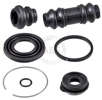 Mitsubishi Reparatieset, remklauw 43355