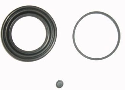 Mitsubishi Reparatieset, remklauw 73137