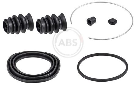 Mitsubishi Reparatieset, remklauw 73540