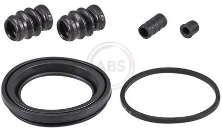 Mitsubishi Reparatieset, remklauw 73632