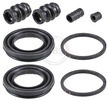 Mitsubishi Reparatieset, remklauw 73639