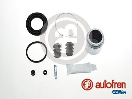 Mitsubishi Reparatieset, remklauw D41367C