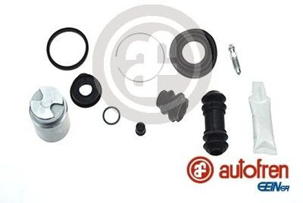 Mitsubishi Reparatieset, remklauw D41681C