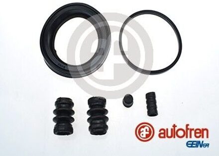 Mitsubishi Reparatieset, remklauw D41878