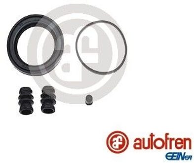 Mitsubishi Reparatieset, remklauw D41881