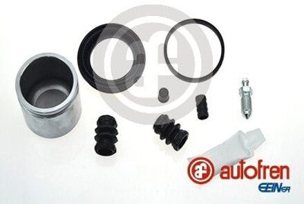 Mitsubishi Reparatieset, remklauw D42110C