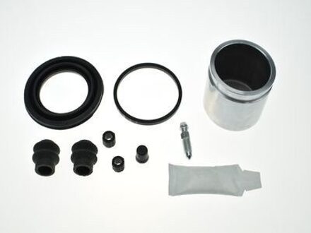 Mitsubishi Reparatieset, remklauw D43001C