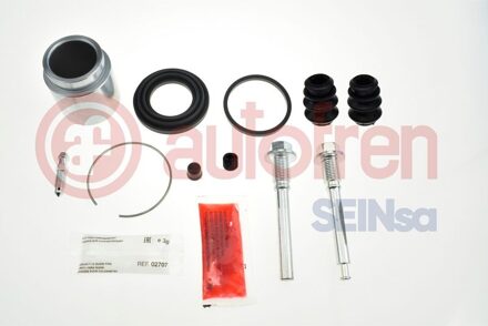 Mitsubishi Reparatieset, remklauw D43941S