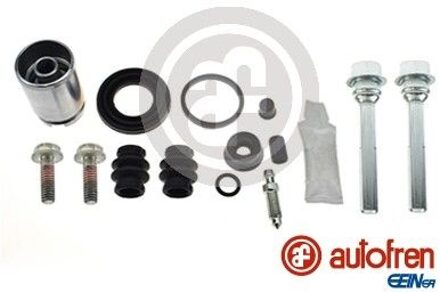 Mitsubishi Reparatieset, remklauw D44079S