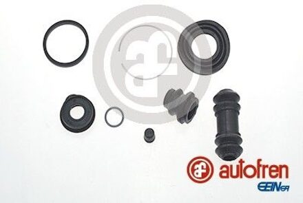 Mitsubishi Reparatieset, remklauw D4452