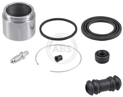 Mitsubishi Reparatieset, remklauw ECO-KIT 57077