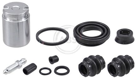 Mitsubishi Reparatieset, remklauw ECO-KIT 57096