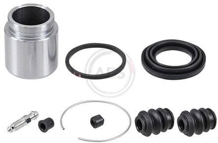 Mitsubishi Reparatieset, remklauw ECO-KIT 57126