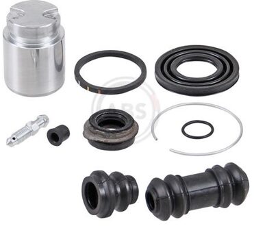 Mitsubishi Reparatieset, remklauw ECO-KIT 57200