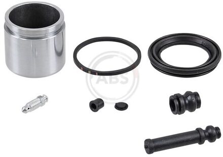 Mitsubishi Reparatieset, remklauw ECO-KIT 57203