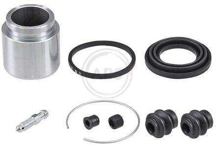 Mitsubishi Reparatieset, remklauw ECO-KIT 57217