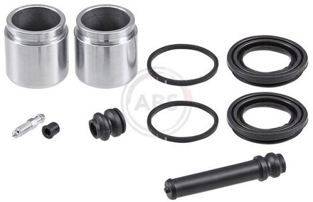 Mitsubishi Reparatieset, remklauw ECO-KIT 57259