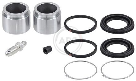 Mitsubishi Reparatieset, remklauw ECO-KIT 57264