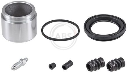 Mitsubishi Reparatieset, remklauw ECO-KIT 57311