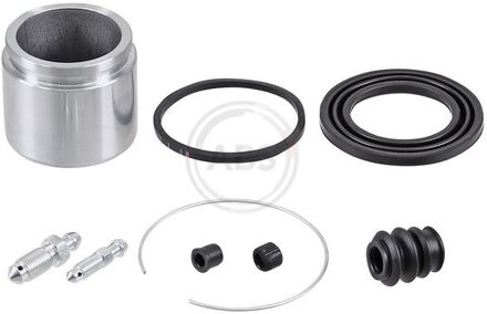 Mitsubishi Reparatieset, remklauw ECO-KIT 57348