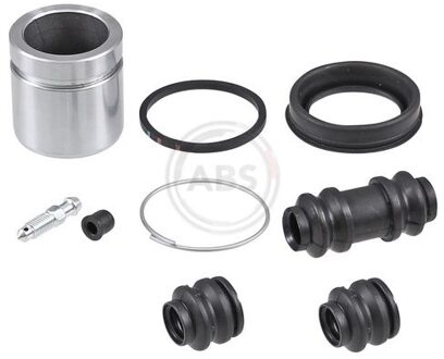 Mitsubishi Reparatieset, remklauw ECO-KIT 57355