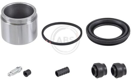 Mitsubishi Reparatieset, remklauw ECO-KIT 57368
