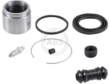 Mitsubishi Reparatieset, remklauw ECO-KIT 57404