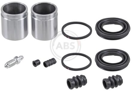 Mitsubishi Reparatieset, remklauw ECO-KIT 57465