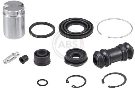 Mitsubishi Reparatieset, remklauw ECO-KIT 57589