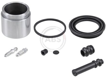 Mitsubishi Reparatieset, remklauw ECO-KIT 57616