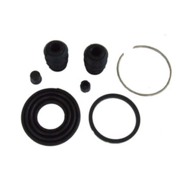 Mitsubishi Reparatieset, remklauw