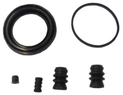 Mitsubishi Reparatieset, remklauw