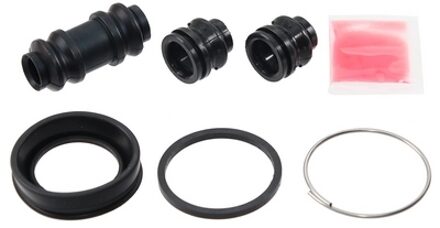 Mitsubishi Reparatieset, remklauw