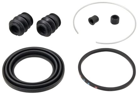 Mitsubishi Reparatieset, remklauw