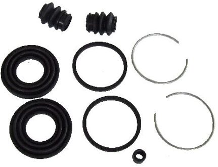 Mitsubishi Reparatieset, remklauw