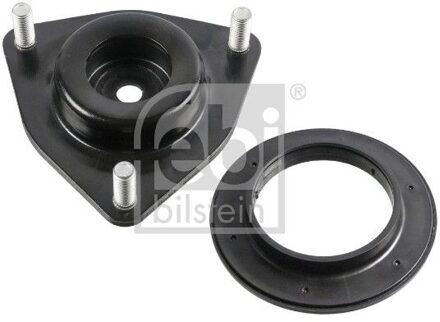 Mitsubishi Reparatieset, Ring voor schokbreker veerpootlager 194005