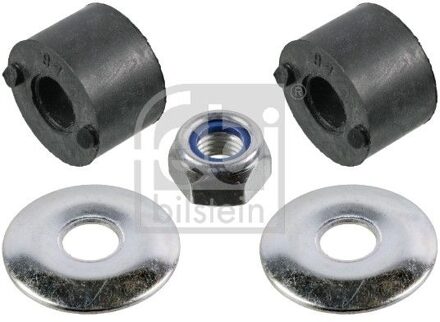 Mitsubishi Reparatieset, stabilisatorkoppelstang 29398