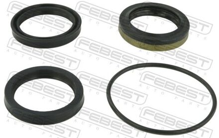 Mitsubishi Reparatieset, stuurhuis 0491K57T