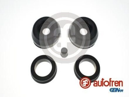 Mitsubishi Reparatieset, wielremcilinder D3578